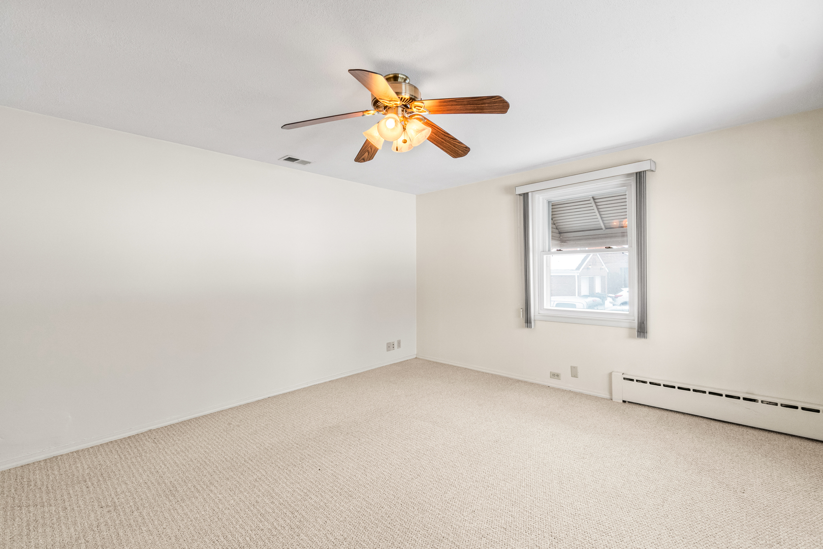 17W157 Foster Avenue