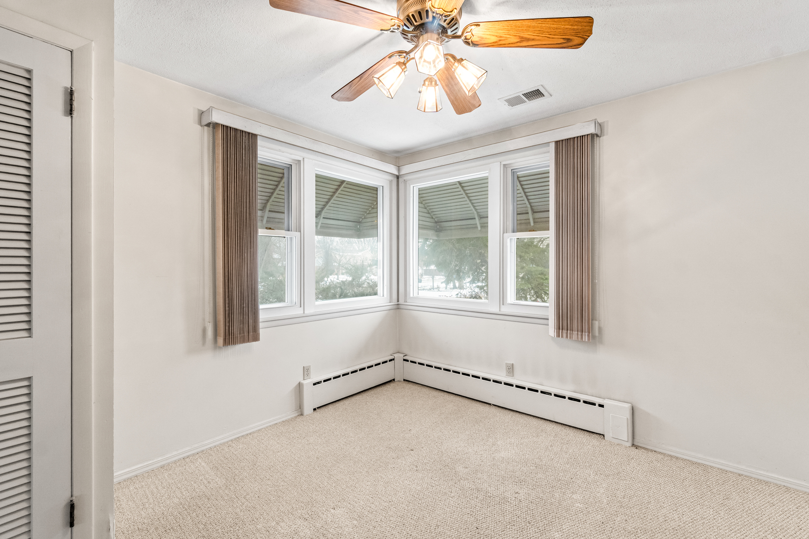 17W157 Foster Avenue