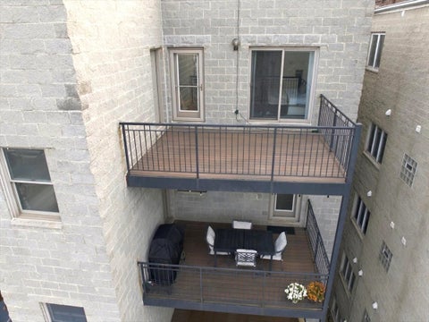 Tiny photo for 1652 W Augusta Boulevard #3W, Chicago, IL 60622 (MLS # 12793331)