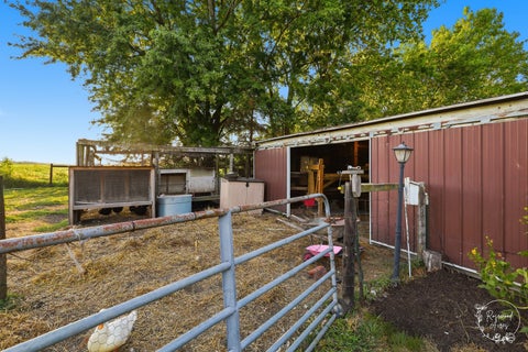 Tiny photo for 10740 N 6000w Road, Manteno, IL 60950 (MLS # 12753128)