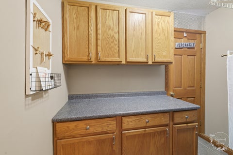 Tiny photo for 10740 N 6000w Road, Manteno, IL 60950 (MLS # 12753128)