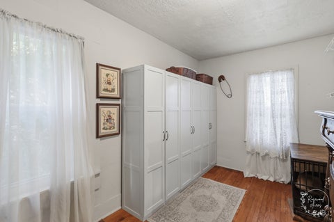 Tiny photo for 10740 N 6000w Road, Manteno, IL 60950 (MLS # 12753128)