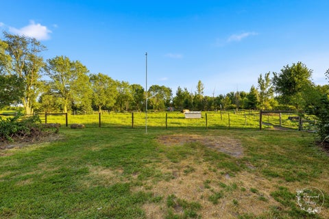 Tiny photo for 10740 N 6000w Road, Manteno, IL 60950 (MLS # 12753128)