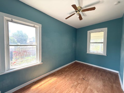 Tiny photo for 1413 Wisconsin Avenue, Berwyn, IL 60402 (MLS # 12758697)