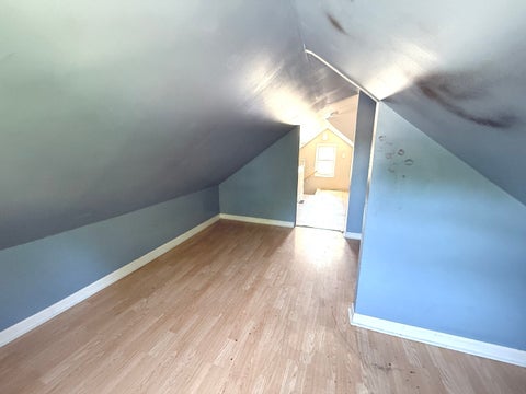 Tiny photo for 1413 Wisconsin Avenue, Berwyn, IL 60402 (MLS # 12758697)