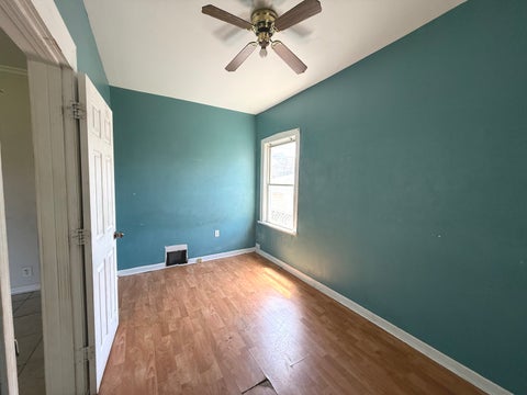 Tiny photo for 1413 Wisconsin Avenue, Berwyn, IL 60402 (MLS # 12758697)