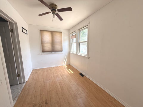Tiny photo for 1413 Wisconsin Avenue, Berwyn, IL 60402 (MLS # 12758697)