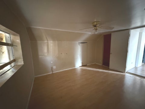Tiny photo for 1413 Wisconsin Avenue, Berwyn, IL 60402 (MLS # 12758697)