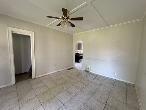 Tiny photo for 1413 Wisconsin Avenue, Berwyn, IL 60402 (MLS # 12758697)