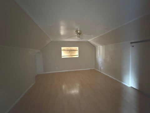 Tiny photo for 1413 Wisconsin Avenue, Berwyn, IL 60402 (MLS # 12758697)