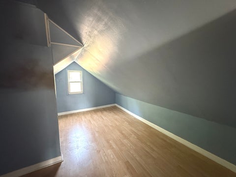 Tiny photo for 1413 Wisconsin Avenue, Berwyn, IL 60402 (MLS # 12758697)