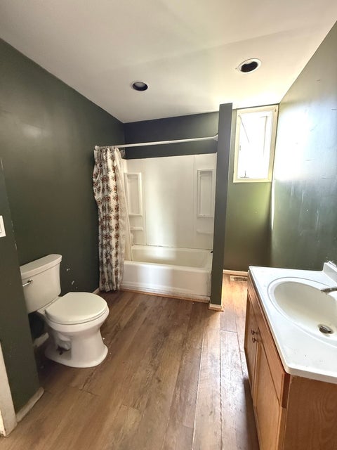 Tiny photo for 1413 Wisconsin Avenue, Berwyn, IL 60402 (MLS # 12758697)