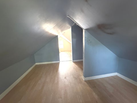 Tiny photo for 1413 Wisconsin Avenue, Berwyn, IL 60402 (MLS # 12758697)