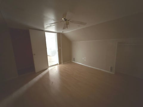 Tiny photo for 1413 Wisconsin Avenue, Berwyn, IL 60402 (MLS # 12758697)