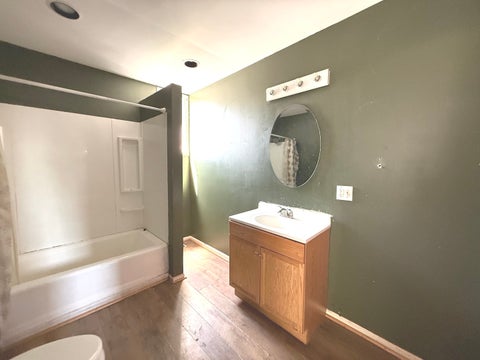 Tiny photo for 1413 Wisconsin Avenue, Berwyn, IL 60402 (MLS # 12758697)
