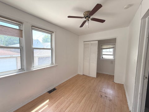 Tiny photo for 1413 Wisconsin Avenue, Berwyn, IL 60402 (MLS # 12758697)