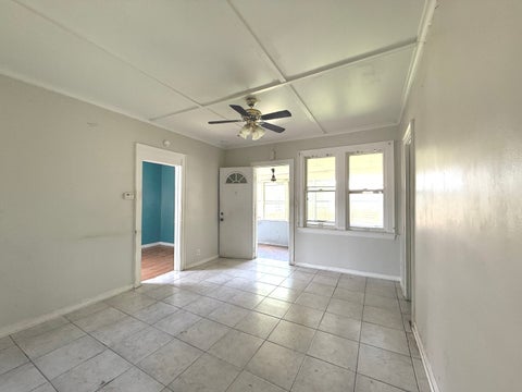 Tiny photo for 1413 Wisconsin Avenue, Berwyn, IL 60402 (MLS # 12758697)