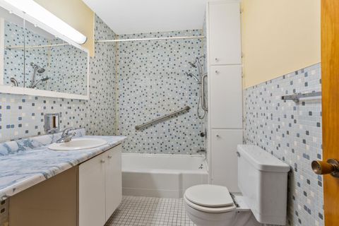 Tiny photo for 509 E Oak Street, Chatsworth, IL 60921 (MLS # 12481258)