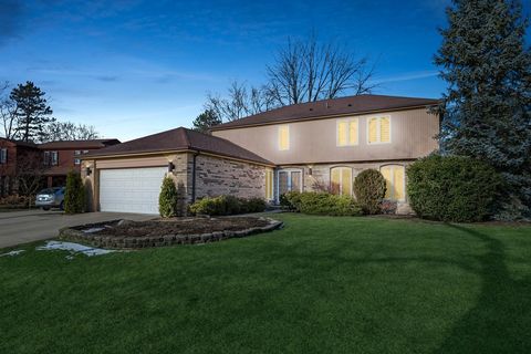 Photo of 800 Downing Street, Northbrook, IL 60062 (MLS # 12538240)