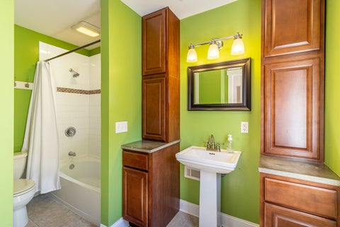 Tiny photo for 1591 N Reed Station Road, Carbondale, IL 62901 (MLS # 12762305)