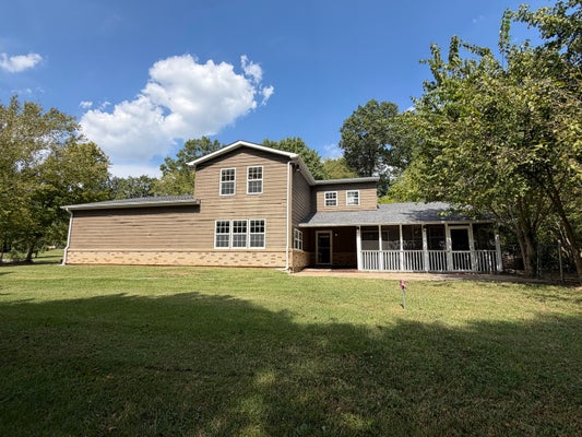 1591 N REED STATION RD, CARBONDALE, IL 62901 - Image b2feddb258ea009b35fd549d60f2e8e5/120978637