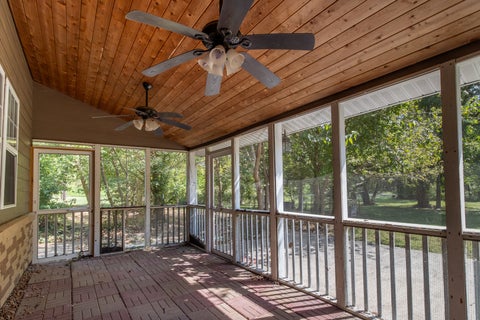 Tiny photo for 1591 N Reed Station Road, Carbondale, IL 62901 (MLS # 12762305)