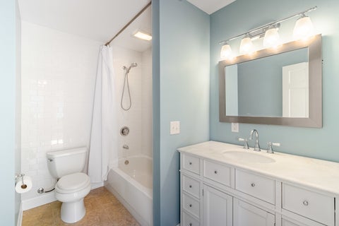 Tiny photo for 1591 N Reed Station Road, Carbondale, IL 62901 (MLS # 12762305)