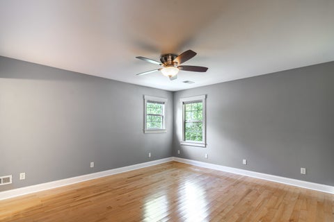Tiny photo for 1591 N Reed Station Road, Carbondale, IL 62901 (MLS # 12762305)
