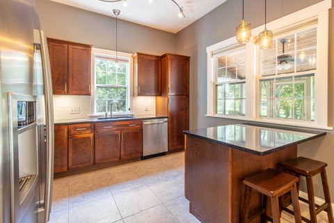 Tiny photo for 1591 N Reed Station Road, Carbondale, IL 62901 (MLS # 12762305)