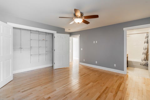 Tiny photo for 1591 N Reed Station Road, Carbondale, IL 62901 (MLS # 12762305)
