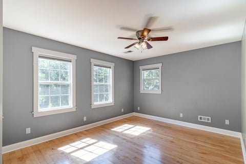 Tiny photo for 1591 N Reed Station Road, Carbondale, IL 62901 (MLS # 12762305)