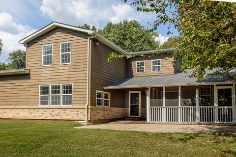 Tiny photo for 1591 N Reed Station Road, Carbondale, IL 62901 (MLS # 12762305)