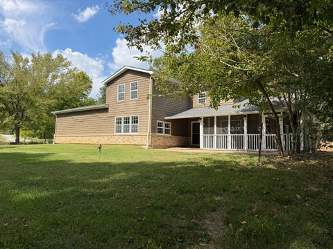 Tiny photo for 1591 N Reed Station Road, Carbondale, IL 62901 (MLS # 12762305)