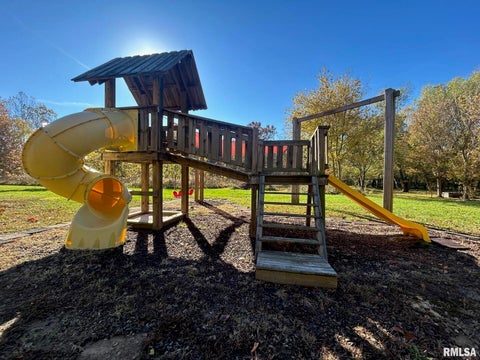 Tiny photo for 1591 N Reed Station Road, Carbondale, IL 62901 (MLS # 12762305)