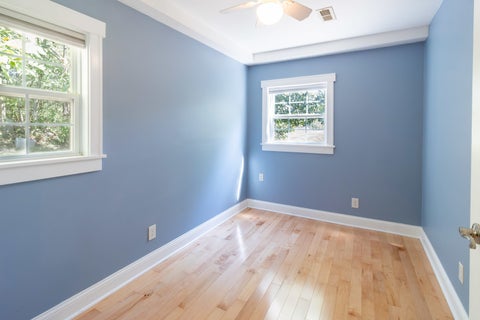 Tiny photo for 1591 N Reed Station Road, Carbondale, IL 62901 (MLS # 12762305)