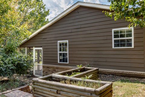 Tiny photo for 1591 N Reed Station Road, Carbondale, IL 62901 (MLS # 12762305)