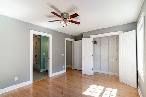 Tiny photo for 1591 N Reed Station Road, Carbondale, IL 62901 (MLS # 12762305)