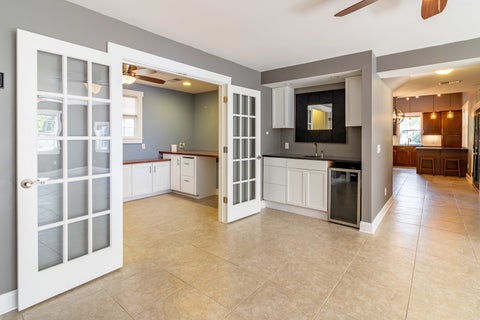 Tiny photo for 1591 N Reed Station Road, Carbondale, IL 62901 (MLS # 12762305)