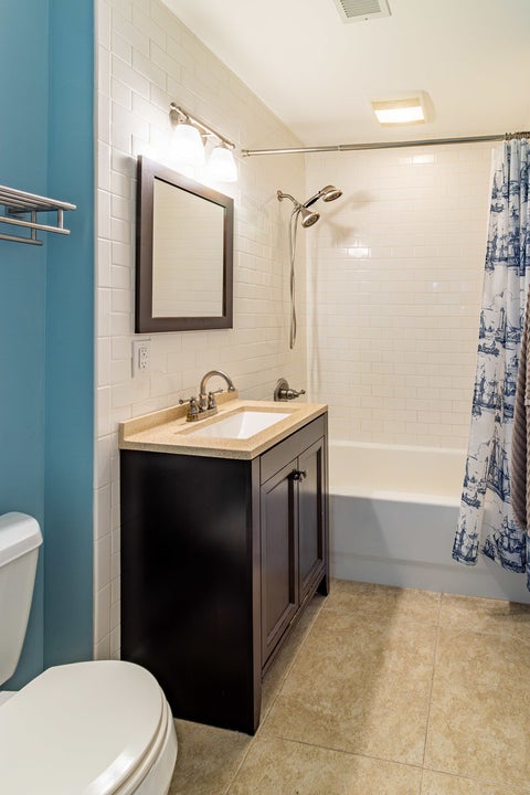 Tiny photo for 1591 N Reed Station Road, Carbondale, IL 62901 (MLS # 12762305)