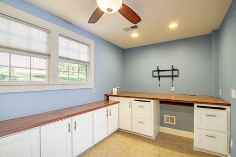 Tiny photo for 1591 N Reed Station Road, Carbondale, IL 62901 (MLS # 12762305)