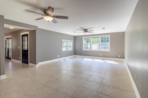 Tiny photo for 1591 N Reed Station Road, Carbondale, IL 62901 (MLS # 12762305)
