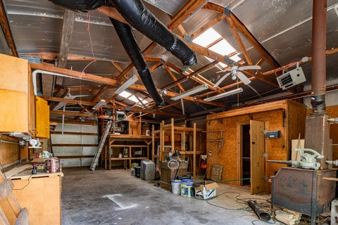 Tiny photo for 1591 N Reed Station Road, Carbondale, IL 62901 (MLS # 12762305)