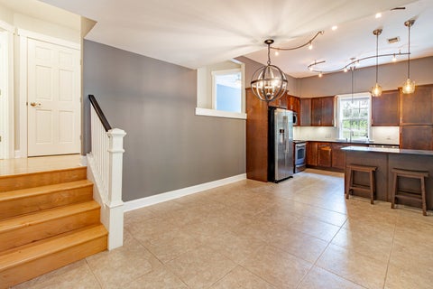 Tiny photo for 1591 N Reed Station Road, Carbondale, IL 62901 (MLS # 12762305)