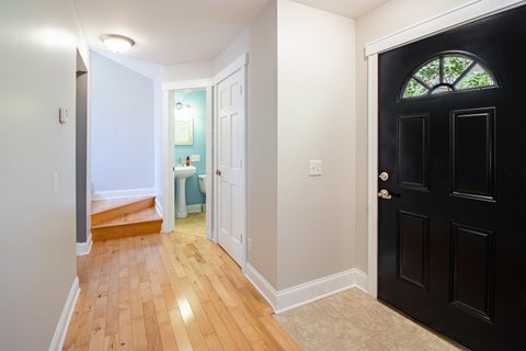 Tiny photo for 1591 N Reed Station Road, Carbondale, IL 62901 (MLS # 12762305)
