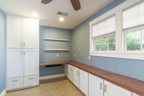 Tiny photo for 1591 N Reed Station Road, Carbondale, IL 62901 (MLS # 12762305)