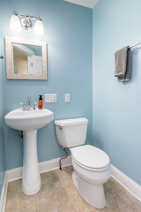 Tiny photo for 1591 N Reed Station Road, Carbondale, IL 62901 (MLS # 12762305)