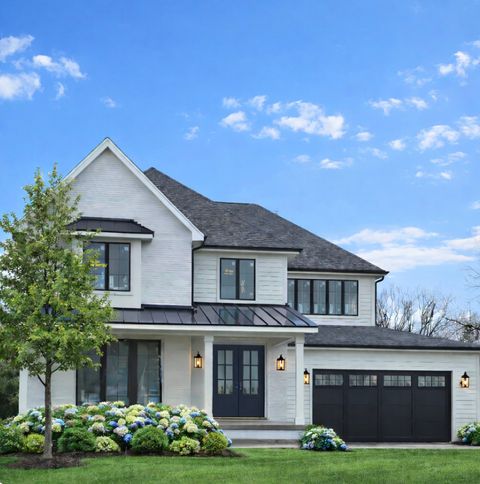 1949 Gary Lane Geneva IL 60134