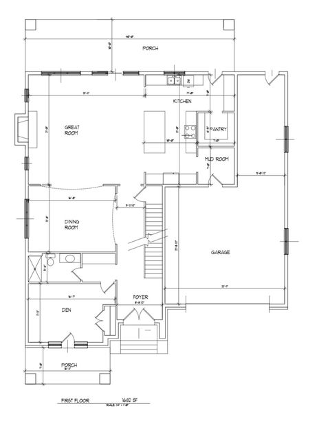 Tiny photo for 1949 Gary Lane, Geneva, IL 60134 (MLS # 12592863)