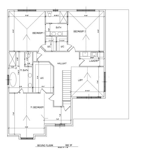 Tiny photo for 1949 Gary Lane, Geneva, IL 60134 (MLS # 12592863)