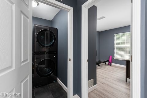 Tiny photo for 2585 Autumn Grove Court, Aurora, IL 60504 (MLS # 12482263)